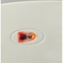 CHERRY M-5400 mouse Ambidestro USB Type-A+PS/2 Ottico 1000 DPI (M-5400)