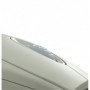 CHERRY M-5400 mouse Ambidestro USB Type-A+PS/2 Ottico 1000 DPI (M-5400)