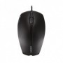 CHERRY Gentix mouse Ambidestro USB tipo A Ottico 1000 DPI (JM-0300-2)