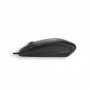 CHERRY Gentix mouse Ambidestro USB tipo A Ottico 1000 DPI (JM-0300-2)