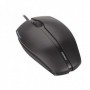 CHERRY Gentix mouse Ambidestro USB tipo A Ottico 1000 DPI (JM-0300-2)