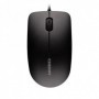 CHERRY MC 1000 mouse Ambidestro USB tipo A Ottico 1200 DPI (JM-0800-2)