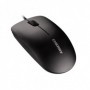 CHERRY MC 1000 mouse Ambidestro USB tipo A Ottico 1200 DPI (JM-0800-2)