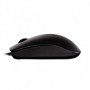CHERRY MC 1000 mouse Ambidestro USB tipo A Ottico 1200 DPI (JM-0800-2)
