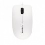 CHERRY MC 1000 mouse Ambidestro USB tipo A Ottico 1200 DPI (JM-0800-0)