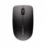 CHERRY MW 2400 mouse Ambidestro RF Wireless Ottico 1200 DPI (JW-0710-2)