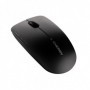 CHERRY MW 2400 mouse Ambidestro RF Wireless Ottico 1200 DPI (JW-0710-2)