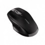 CHERRY MW 2310 2.0 mouse Ambidestro RF Wireless Ottico 2400 DPI (JW-T0320)