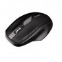 CHERRY MW 2310 2.0 mouse Ambidestro RF Wireless Ottico 2400 DPI (JW-T0320)