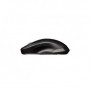 CHERRY MW 2310 2.0 mouse Ambidestro RF Wireless Ottico 2400 DPI (JW-T0320)
