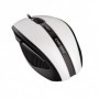 CHERRY MC 3000 mouse Mano destra USB tipo A Ottico 1000 DPI (JM-0120-0)