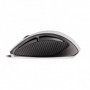 CHERRY MC 3000 mouse Mano destra USB tipo A Ottico 1000 DPI (JM-0120-0)
