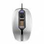 CHERRY MC 4900 mouse Ambidestro USB tipo A Ottico 1375 DPI (JM-A4900)