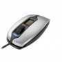 CHERRY MC 4900 mouse Ambidestro USB tipo A Ottico 1375 DPI (JM-A4900)
