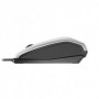 CHERRY MC 4900 mouse Ambidestro USB tipo A Ottico 1375 DPI (JM-A4900)