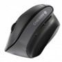 CHERRY MW 4500 mouse Mano destra RF Wireless Ottico 1200 DPI (JW-4500)