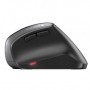 CHERRY MW 4500 mouse Mano destra RF Wireless Ottico 1200 DPI (JW-4500)