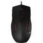 CHERRY MC 3.1 mouse Ambidestro USB tipo A Ottico 5000 DPI (JM-3000-2)