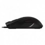 CHERRY MC 3.1 mouse Ambidestro USB tipo A Ottico 5000 DPI (JM-3000-2)