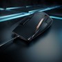CHERRY MC 3.1 mouse Ambidestro USB tipo A Ottico 5000 DPI (JM-3000-2)