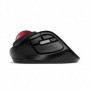 Kensington Orbit Fusion mouse Mano destra RF Wireless Laser 1500 DPI (K72363WW)
