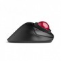Kensington Orbit Fusion mouse Mano destra RF Wireless Laser 1500 DPI (K72363WW)