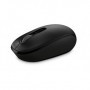 Microsoft 7MM-00002 mouse Ambidestro RF Wireless Ottico (7MM-00002)