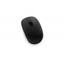 Microsoft 7MM-00002 mouse Ambidestro RF Wireless Ottico (7MM-00002)