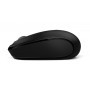 Microsoft 7MM-00002 mouse Ambidestro RF Wireless Ottico (7MM-00002)