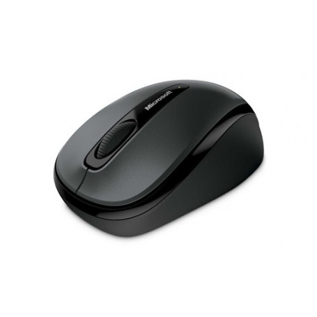 Microsoft 5RH-00001 mouse Ambidestro RF Wireless BlueTrack 1000 DPI (5RH-00001)