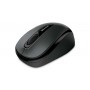 Microsoft 5RH-00001 mouse Ambidestro RF Wireless BlueTrack 1000 DPI (5RH-00001)