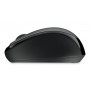 Microsoft 5RH-00001 mouse Ambidestro RF Wireless BlueTrack 1000 DPI (5RH-00001)
