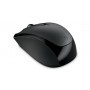 Microsoft 5RH-00001 mouse Ambidestro RF Wireless BlueTrack 1000 DPI (5RH-00001)