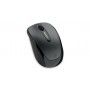 Microsoft 5RH-00001 mouse Ambidestro RF Wireless BlueTrack 1000 DPI (5RH-00001)