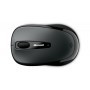 Microsoft 5RH-00001 mouse Ambidestro RF Wireless BlueTrack 1000 DPI (5RH-00001)