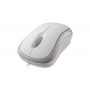 Microsoft Basic Optical for Business mouse Ambidestro USB tipo A Ottico 800 DPI (4YH-00008)