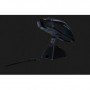 Razer Viper Ultimate mouse Mano destra RF Wireless+USB Type-A Ottico 20000 DPI (RZ01-03050200-R3G1)