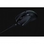 Razer Viper Ultimate mouse Mano destra RF Wireless+USB Type-A Ottico 20000 DPI (RZ01-03050200-R3G1)