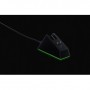 Razer Mouse Dock Chroma Nero Interno (RC30-03050200-R3M1)