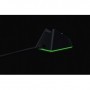 Razer Mouse Dock Chroma Nero Interno (RC30-03050200-R3M1)