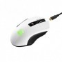 Sharkoon Skiller SGM3 mouse Mano destra RF Wireless+USB Type-A Ottico 6000 DPI (4044951026272)