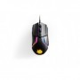 Steelseries Rival 600 mouse Mano destra USB tipo A (62446)