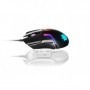 Steelseries Rival 600 mouse Mano destra USB tipo A (62446)