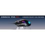 Steelseries Rival 600 mouse Mano destra USB tipo A (62446)