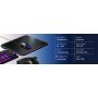 Steelseries Rival 600 mouse Mano destra USB tipo A (62446)
