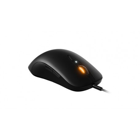 Steelseries Sensei Ten mouse Ambidestro USB tipo A Ottico 18000 DPI (62527)