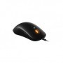 Steelseries Sensei Ten mouse Ambidestro USB tipo A Ottico 18000 DPI (62527)
