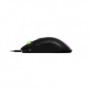 Steelseries Sensei Ten mouse Ambidestro USB tipo A Ottico 18000 DPI (62527)