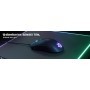 Steelseries Sensei Ten mouse Ambidestro USB tipo A Ottico 18000 DPI (62527)