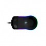 Steelseries Rival 3 mouse Mano destra USB tipo A Ottico 8500 DPI (62513)